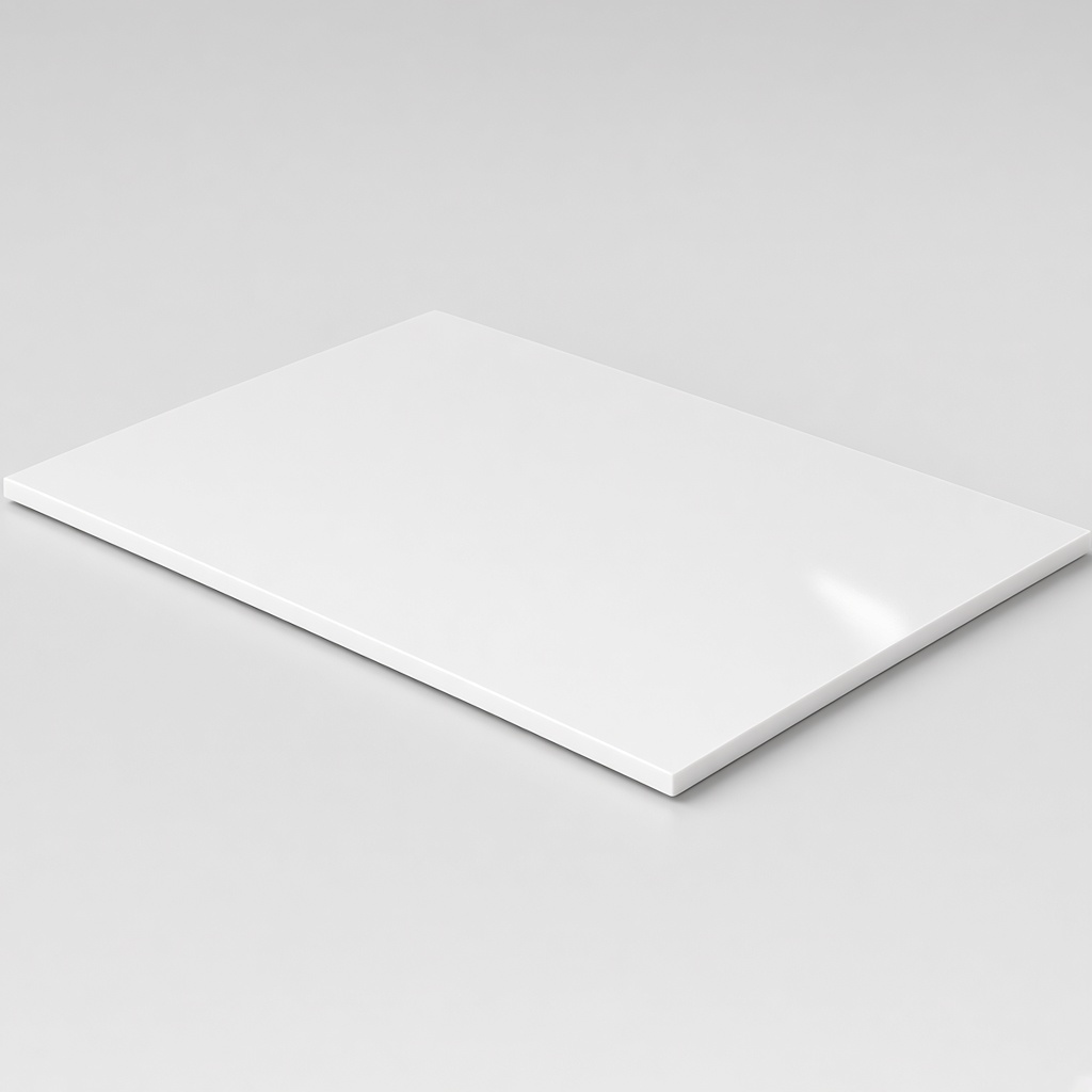 4000×2000 мм